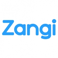 Zangi Livecom