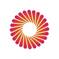 Zenith Energy