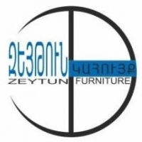 Զեյթուն Կահույքի Ֆաբրիկա