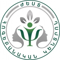 Մարիամ Մեհրաբյան