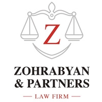 «Զոհրաբյան և Գործընկերներ» Փաստաբանական Գրասենյակ