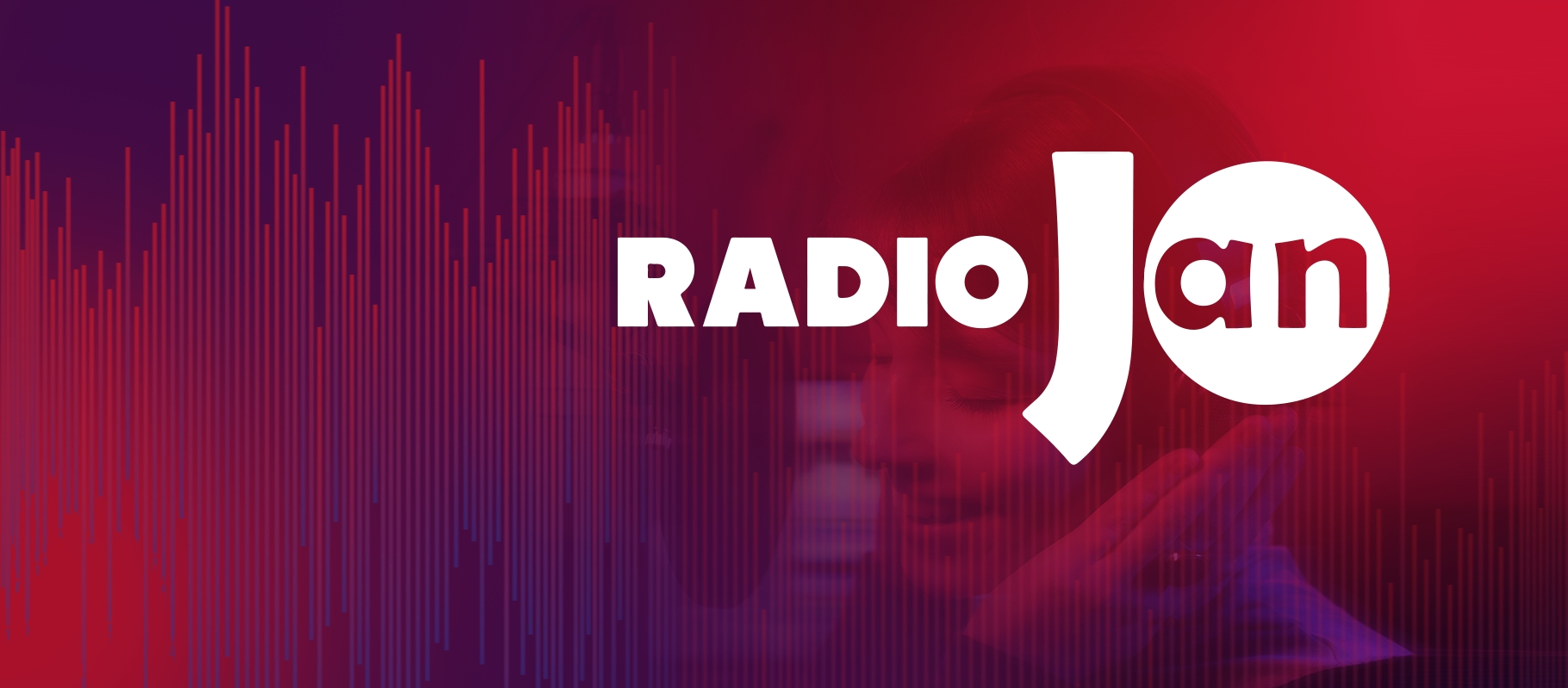 Radio Jan