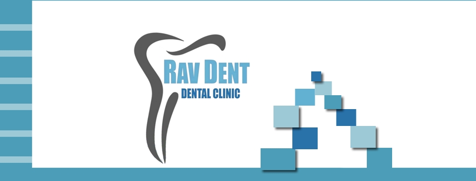 Rav-Dent Dental Clinic