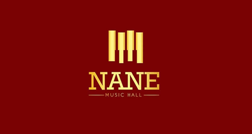 Nane Music Hall