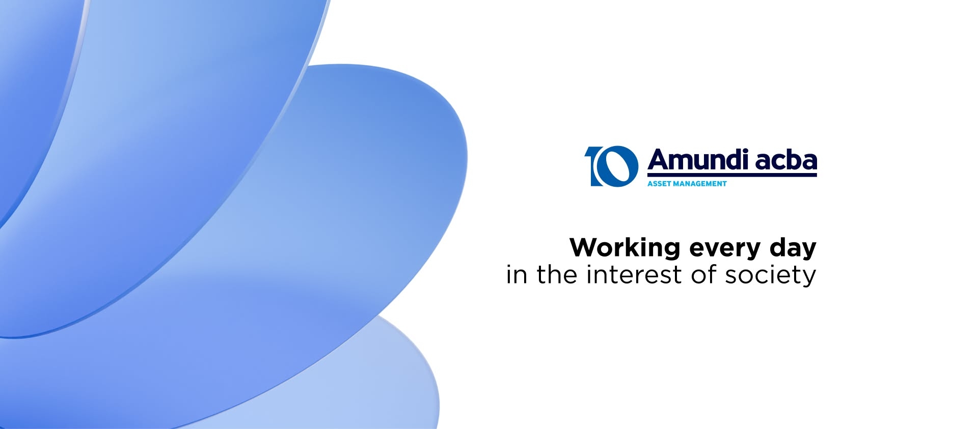Amundi-Acba Asset Management