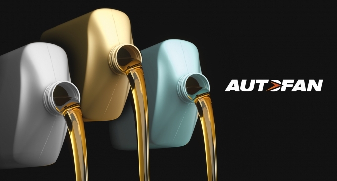 Autofan AC