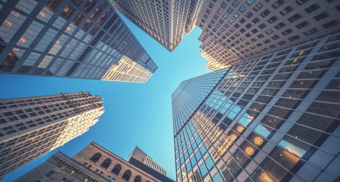 Aktina Capital