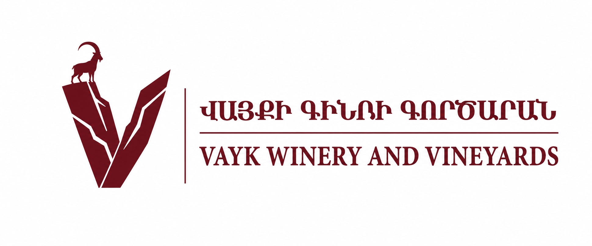 Vayk Winery
