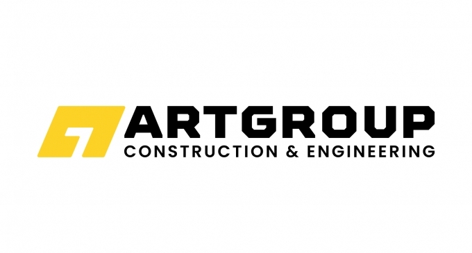 Art-Group Construction Company