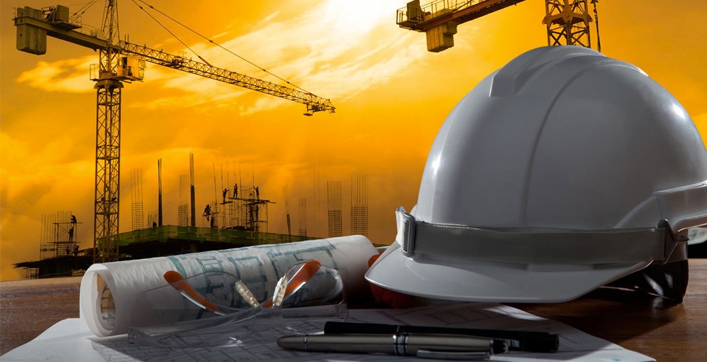 D & S Construction Armenia