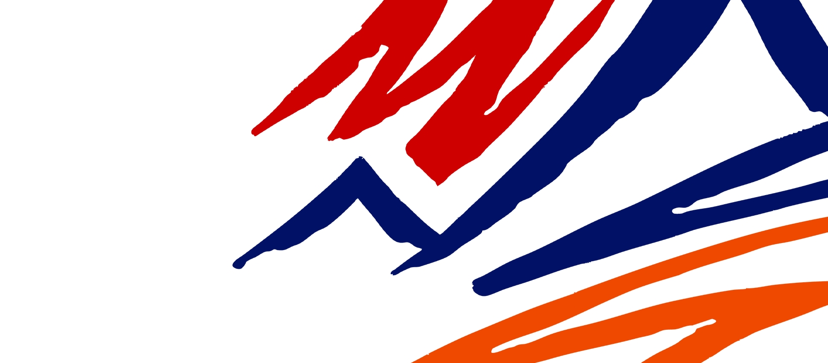 National Democratic Union (NDU) Party