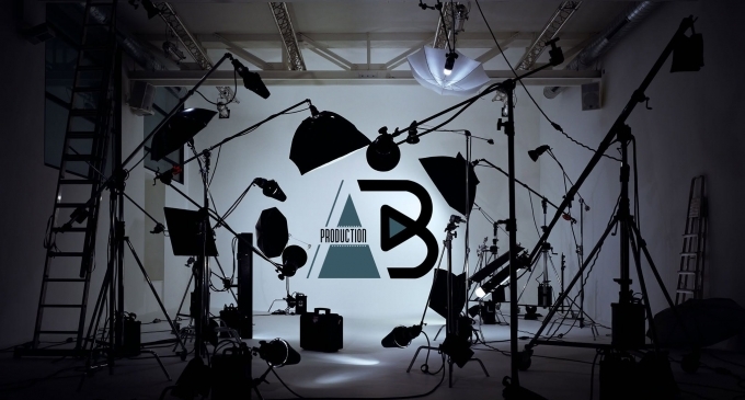 AAB Films Production