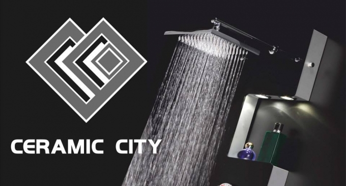 Կերամիկ Սիթի