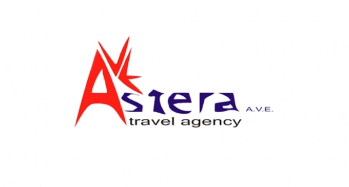 Astera A.V.E. Travel