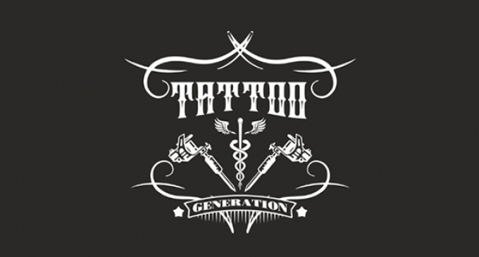 Tattoo Generation