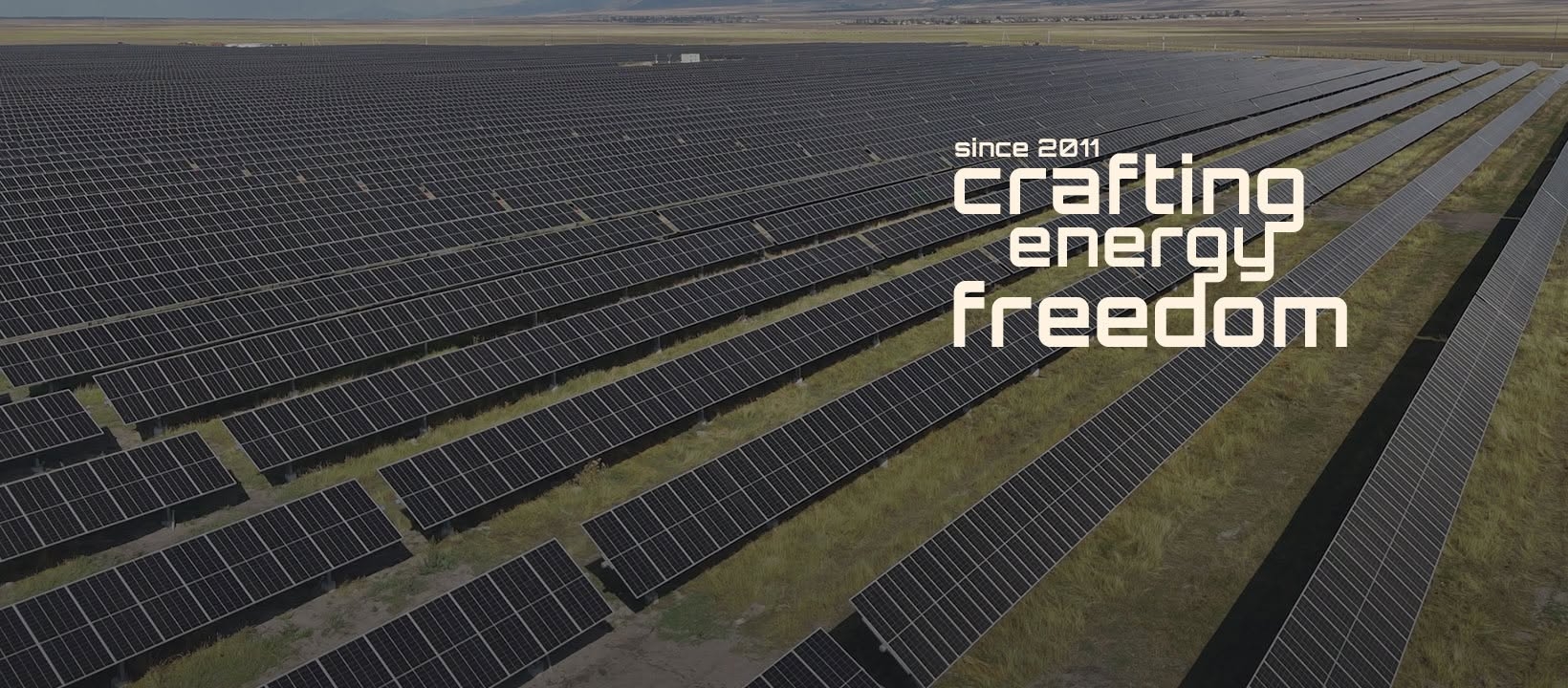 Shtigen Energy Systems Armenia
