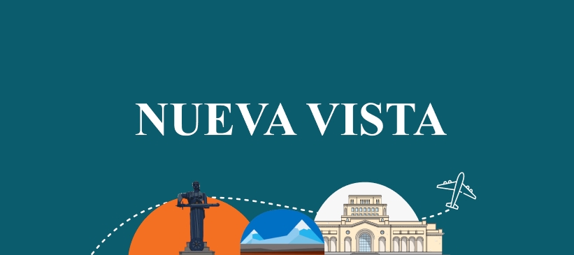 Nueva Vista