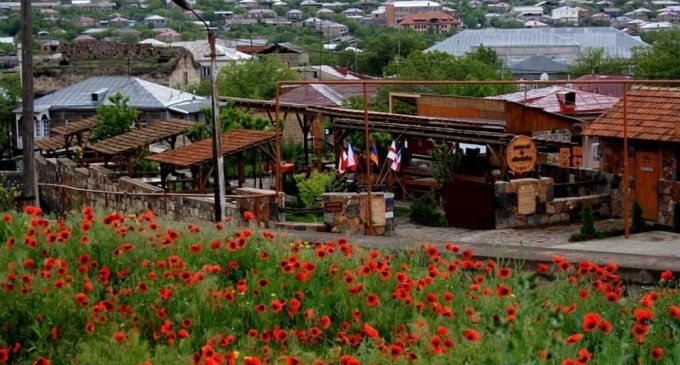 Պասկալ և Դիոդատո