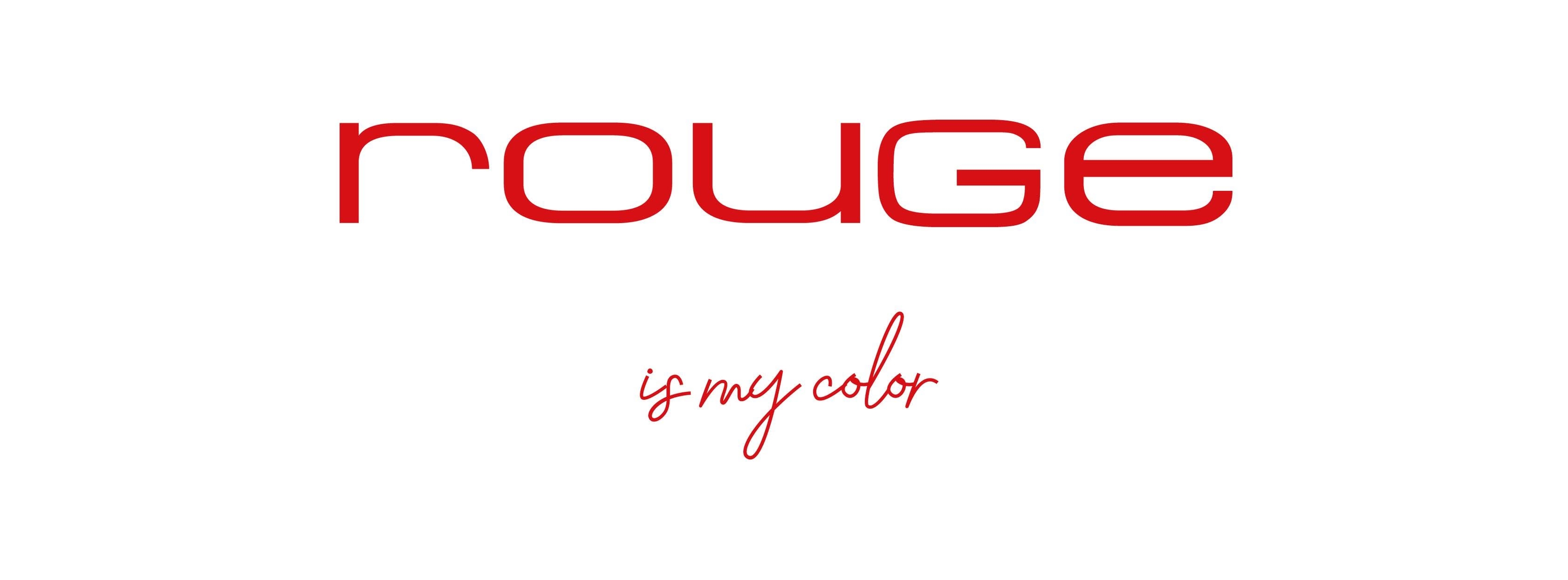 Rouge - Luxury Perfumery & Cosmetics