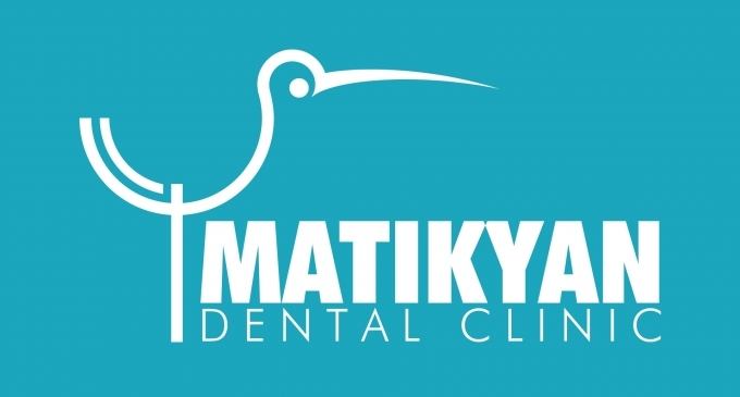 Matikyan Dental Clinic