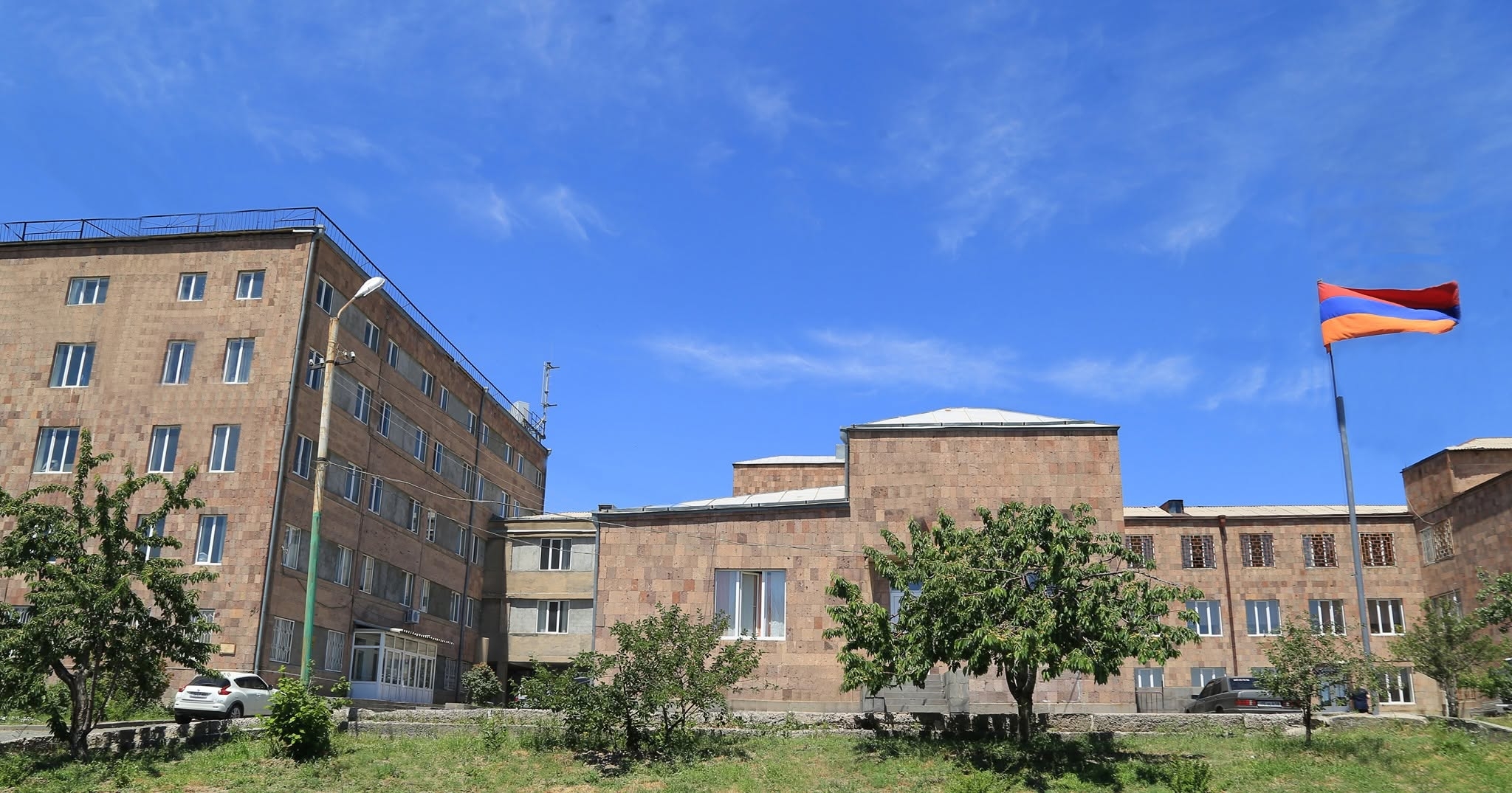 National Center For Mental Health Care