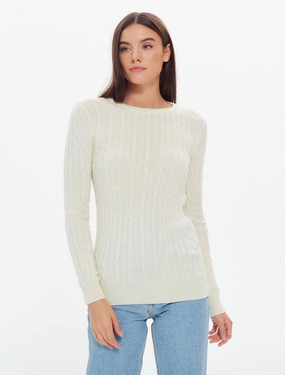 Alex Textile Clothing