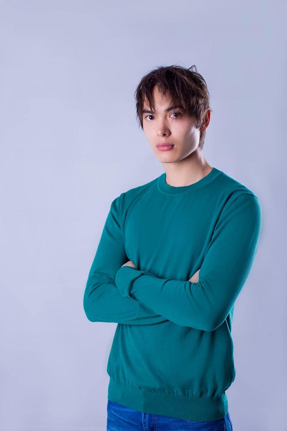 Alex Textile Clothing