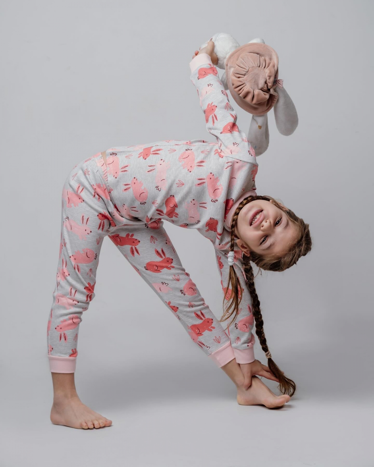 Alex Textile Clothing