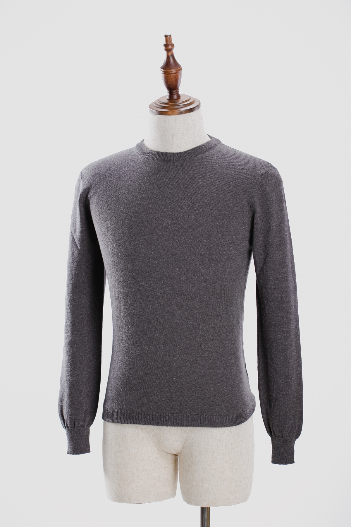Alex Textile Clothing