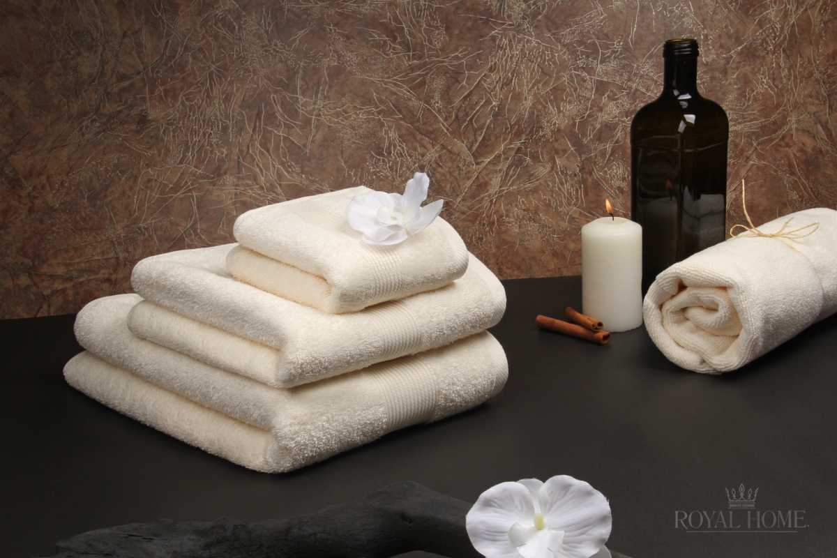 Home Textile / Towels