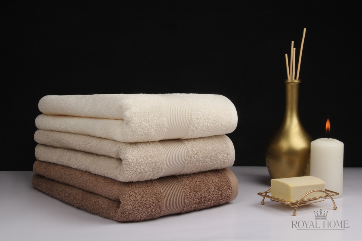 Home Textile / Towels