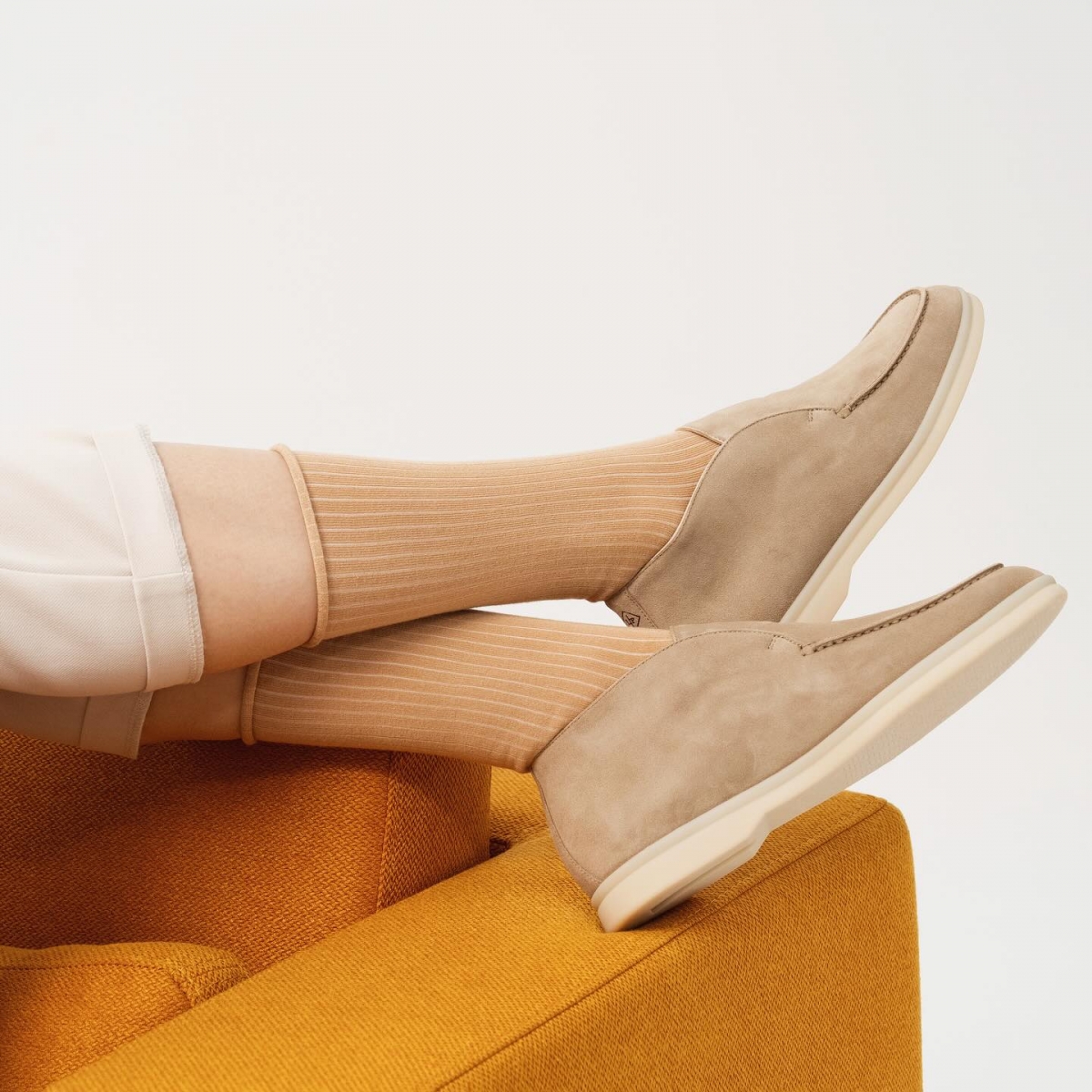 Hosiery / Socks