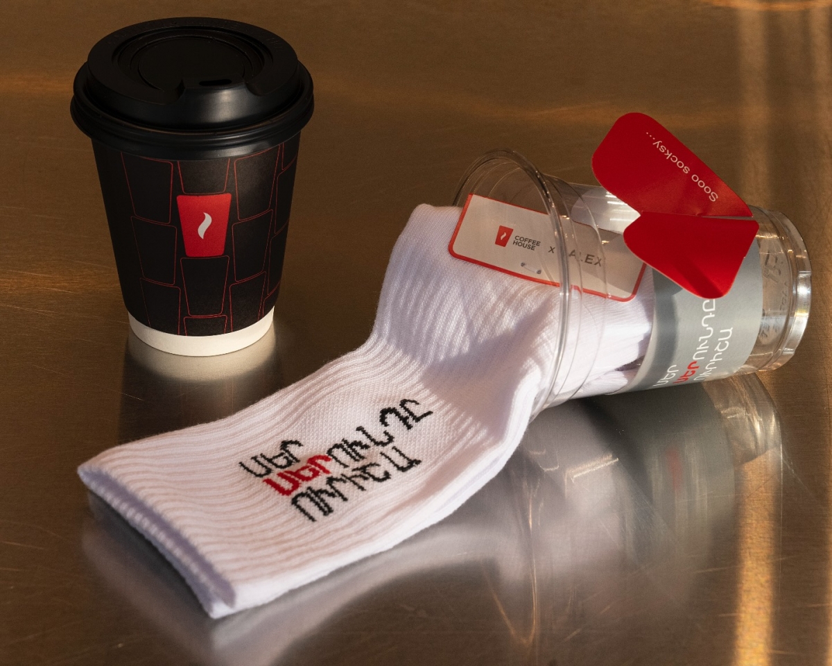 Hosiery / Socks