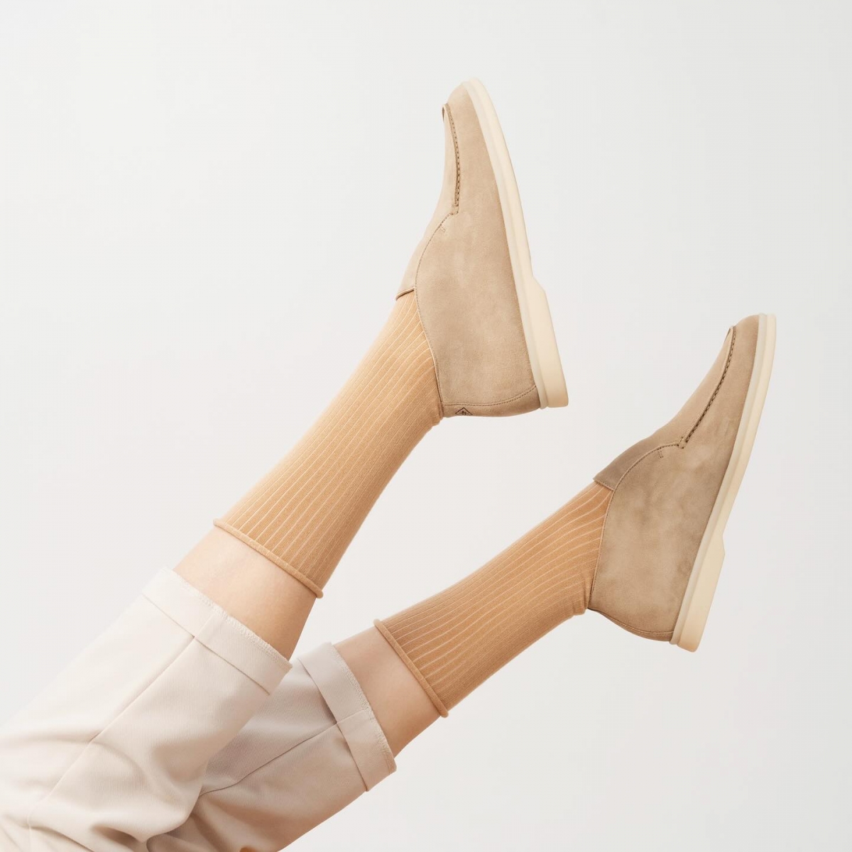Hosiery / Socks