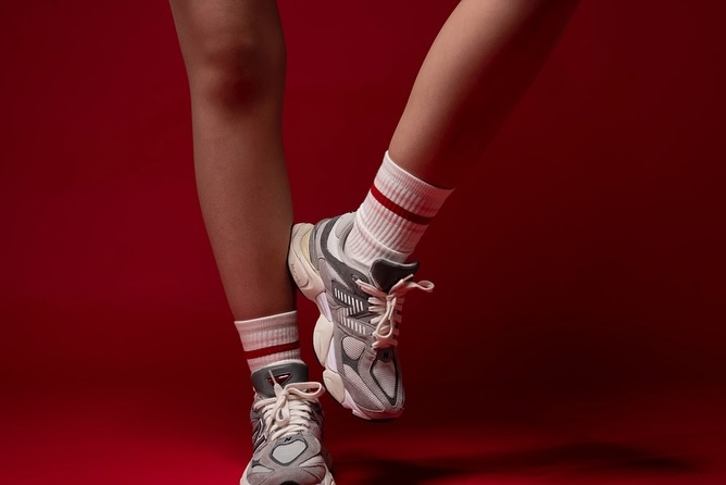 Hosiery / Socks