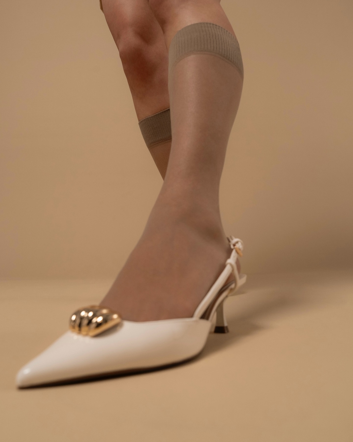Hosiery / Socks