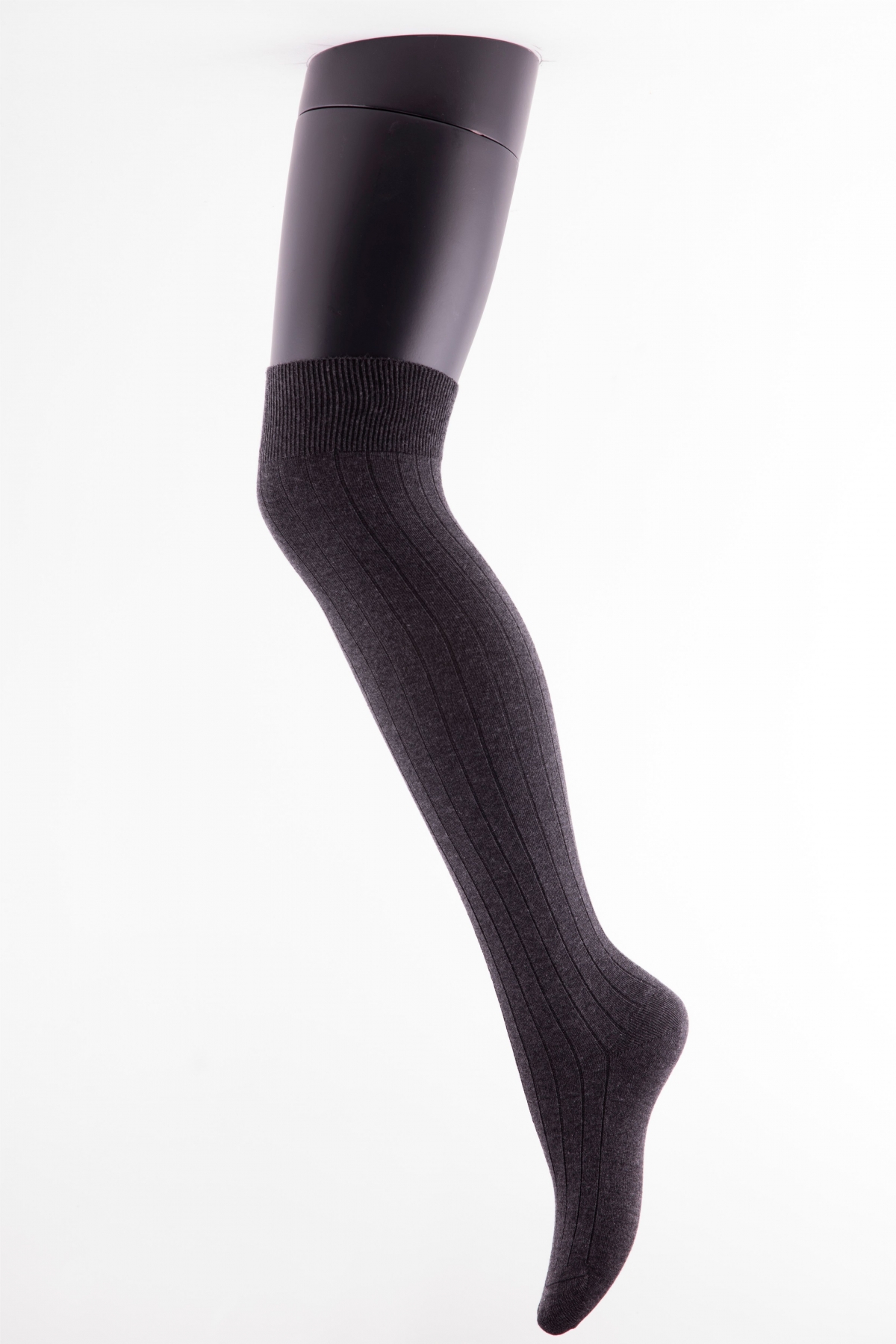 Hosiery / Socks