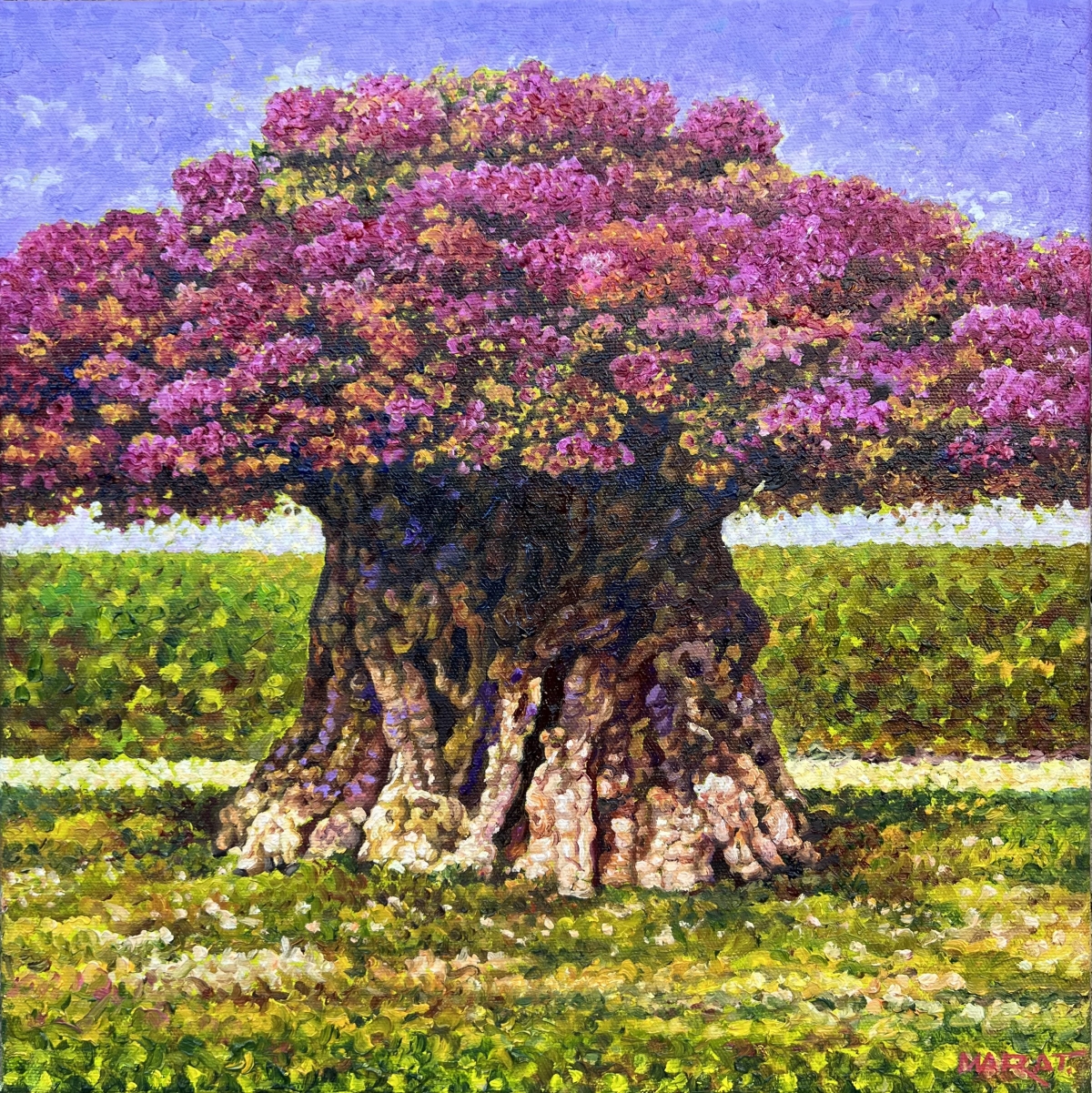 Artworks