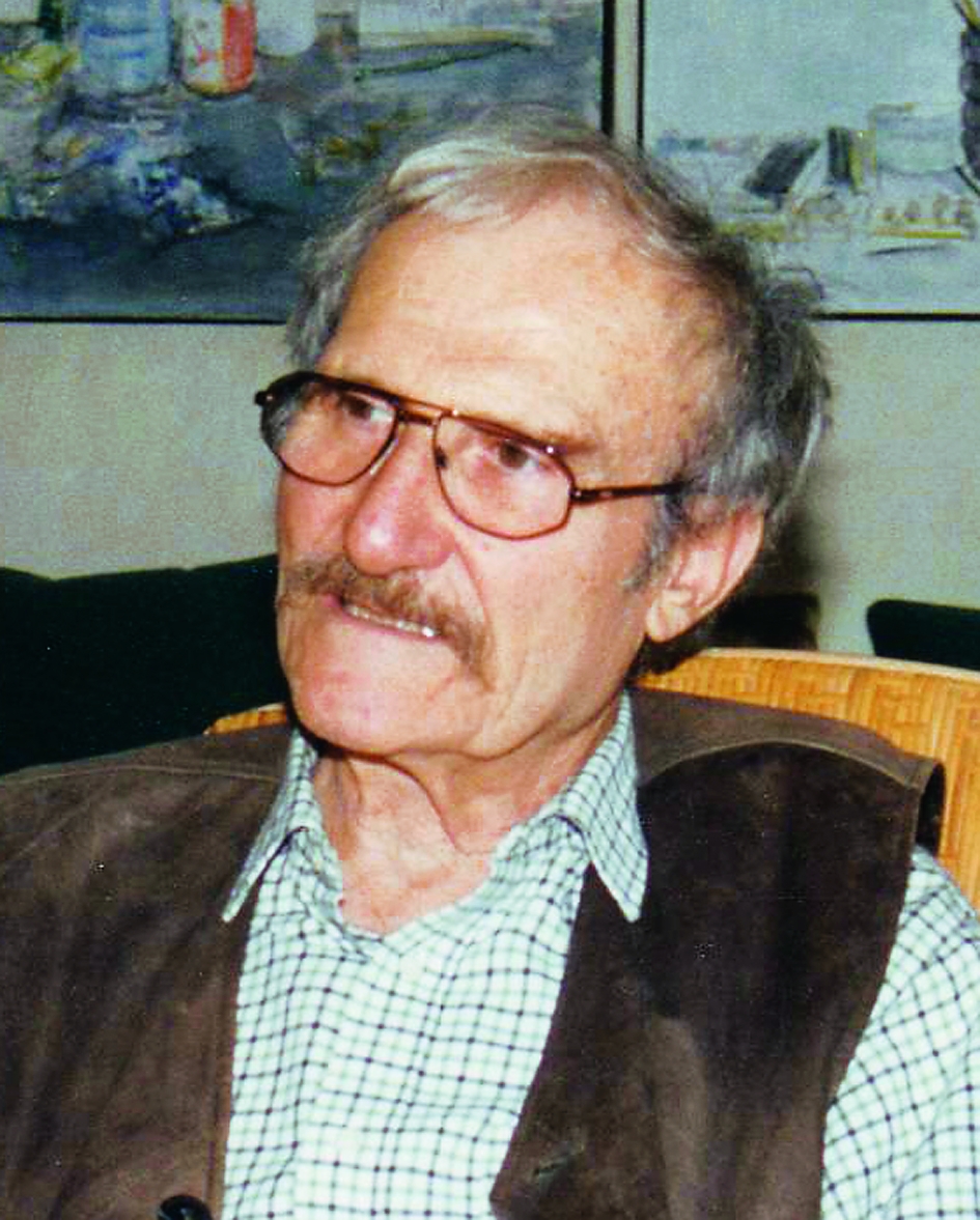 Jean Jansem