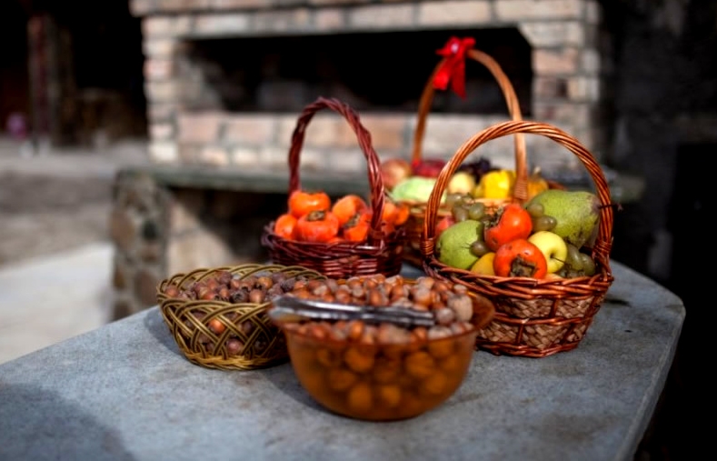 էկո Կենտրոն