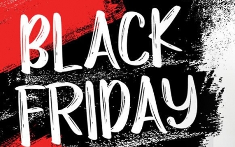 Միջսենյակային դռների մեծ տեսականի՝ Կերամիկ Սիթի-ում