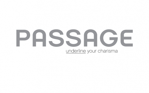 Passage Shop