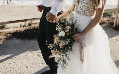 Wedding Package