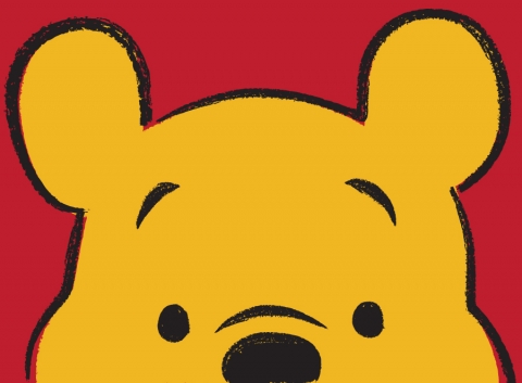 Adventures of Winnie the Pooh - Performance